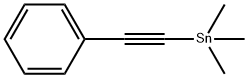 1199-95-7结构式