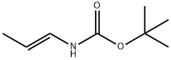 N-丙烯基氨基甲酸叔丁酯