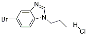 1199773-13-1