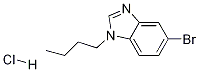 1199773-42-6