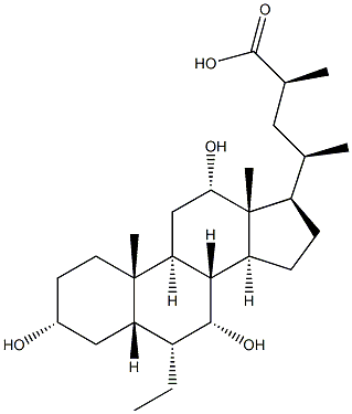 INT-777