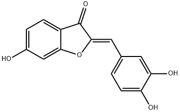 Sulfuretin