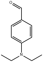 120-21-8结构式