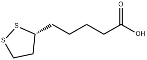 (R)-(+)-α-Lipoic acid