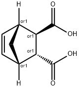 1200-88-0结构式