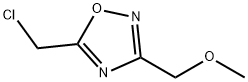 120003-15-8