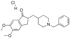 盐酸多奈哌齐