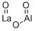 12003-65-5