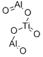 12004-39-6