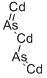 12006-15-4