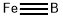 12006-84-7