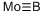 12006-98-3