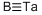 12007-07-7