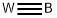 12007-09-9