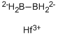 12007-23-7