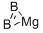 12007-25-9