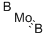 12007-27-1结构式
