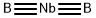 12007-29-3结构式