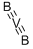 12007-37-3结构式