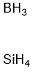 12007-81-7结构式