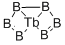 12008-31-0结构式