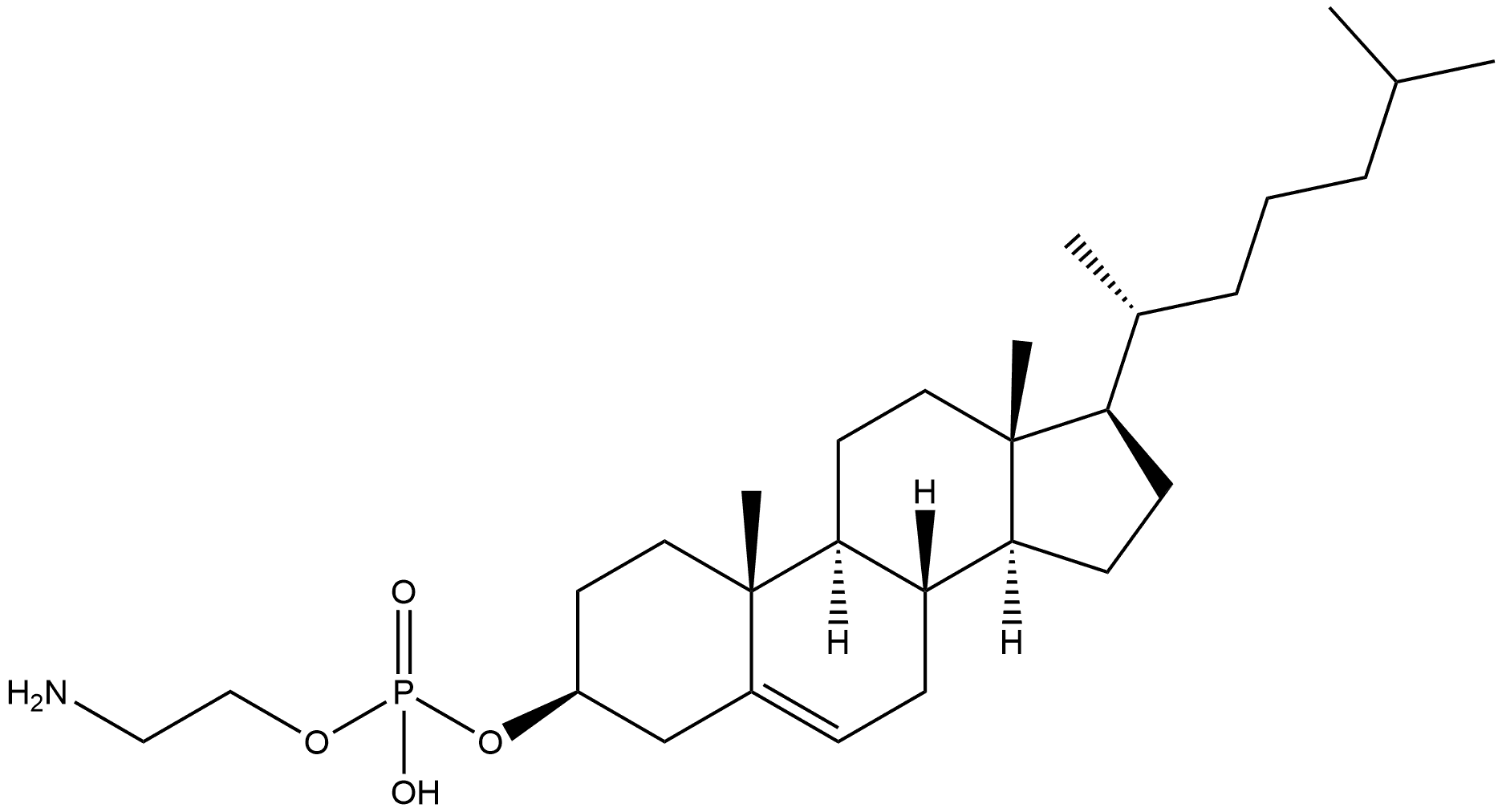 120090-10-0