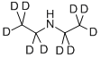 Diethyl-d10-amine