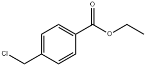 Ethyl 4-(Chloromethyl)benzoate