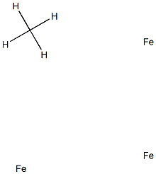 12011-67-5结构式
