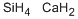 12013-55-7结构式