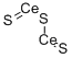 12014-93-6结构式