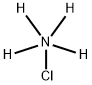Ammonium Chloride-d4