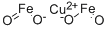 12018-79-0结构式