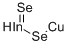 12018-95-0结构式