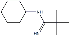 1202-53-5