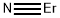 12020-21-2结构式