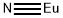 12020-58-5结构式
