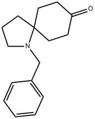 1202072-52-3