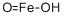 12022-37-6结构式