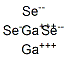 12024-11-2结构式