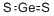 12025-34-2