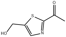 1202769-39-8