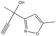 1202769-66-1