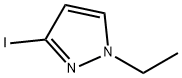 1-Ethyl-3-iodopyrazole