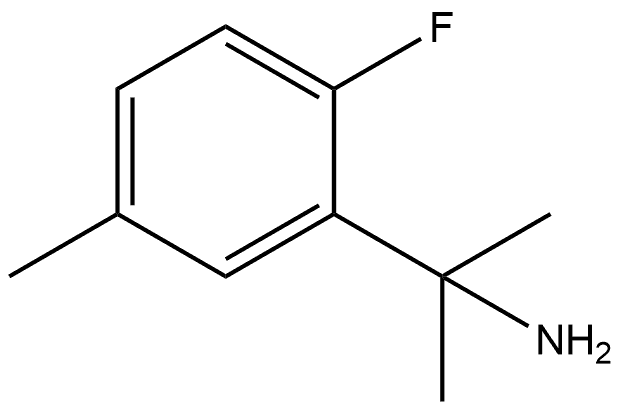 1202853-63-1
