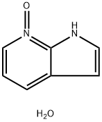 1202864-61-6
