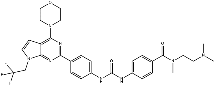 CAY10626