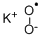 12030-88-5结构式
