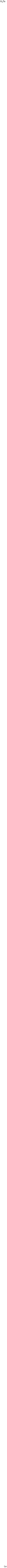 12031-53-7结构式