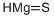 12032-36-9结构式